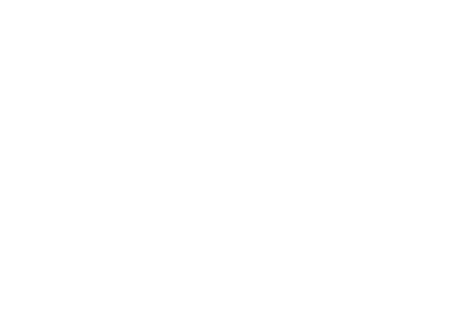              Ghana                                          USA
(011-233) 24 489 3437           (001) 267.307.3051
(011-233) 26 489 3437           (001) 267.809.6297

P.O. Box 357                                          P.O. Box 929
Teshie Nungua Estates                          Narberth, PA  19072
Accra, Ghana                                         USA


info@brightnoon.com                            enter

