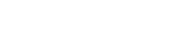 shapeimage_2_link_0