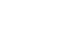 shapeimage_2_link_1